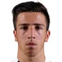 Мигель Анжело Морейра де Магальяэс