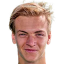 Эшли Мейнард-Брюер