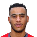 Мохаммед Аль-Шораїмі