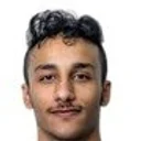 Муатаз Аль Багаві