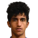 Фахад Бін Джумайя