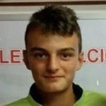 Пьеро Буригана