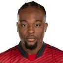 Айомід Акінола