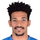 Абдулла Аль Юсиф