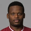 Алдаїр Феррейра