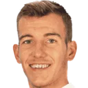 Рауль Фехер