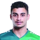 Фваз Олтріс