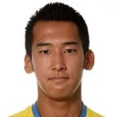 Аріхіро Сентоку-сан