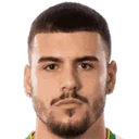 Эдвин Куртулус