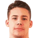 Габриэль Валлентин