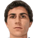 Алессандро Милези