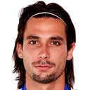 Хосе Ігнасіо Пелетеіро Рамальо