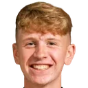 Стюарт Маккінстрі