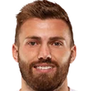 Стюарт Даллас