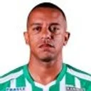 Карлос Едуардо Ассманн