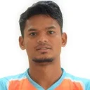 Ранджит Сингх Пандре П