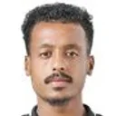 Мохаммед Аль-Кунаян