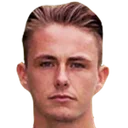 Скотт Аллан