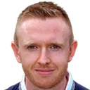 Шейн Фергюсон