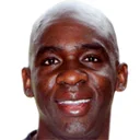 Крістіан Альфонсо Касерес Касерес