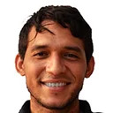 Хосе Хесус Йегуэс Сальгадо