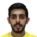 Сумайхан Алнабіт