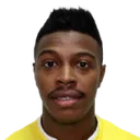 Мохамід Елдоу