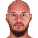 Дэвид Баттон