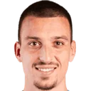 Игорь Векич