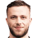 Девід Брекало