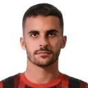 Алессандро Гараттони