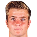 Саймон Бекгорд