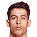 Хайтем Луциф