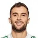 Тайеб Мезіані