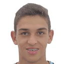 Хуан Мануэль Санабрия