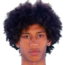 Рікардо Олександр Рібейро Вієйра