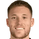 Льюїс Джек Гібсон