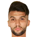 Закарія Найджі