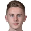 Лі Коннеллі