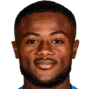 Девід Ібукун Аджибойє