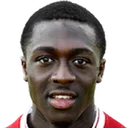 Бобби Адеканье