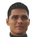 Луїс Альберто Мартінес Сапата