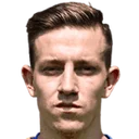 Кевін Жигмонд