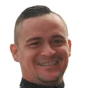 Франциско Леандро Парра Герра