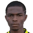 Хосе Луис Сеньор Гранадос Асприлья