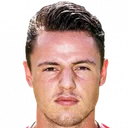 Дирк Абельс