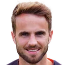 Ендрю Шинні