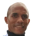 Девід Ендрю Макінтош Парра