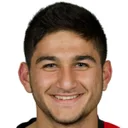 Мухаммед Мерт