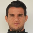 Еферсон Жозе Веласко Леаль